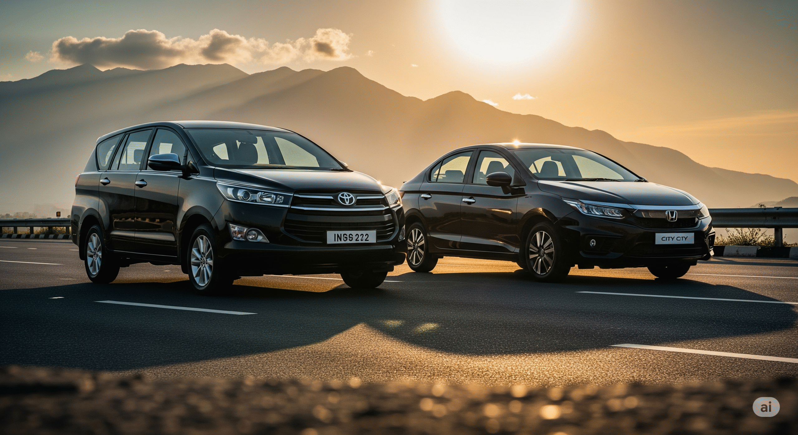 Outstation taxi service in Chandigarh {{brizy_dc_image_alt imageSrc=