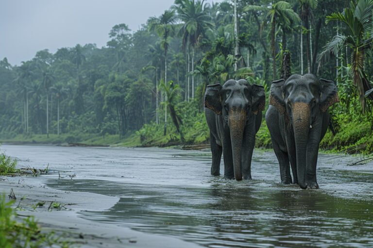 Kerala_Tour_Package