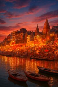 Varanasi_Tour_Package