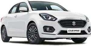 taxi from chandigarh to delhi airport