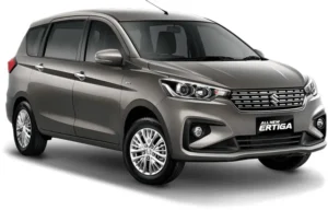 chandigarh to igi airport taxi