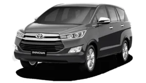Chandigarh to Delhi Airport Taxi