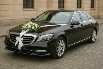 Car Rentals In Chandigarh {{brizy_dc_image_alt imageSrc=