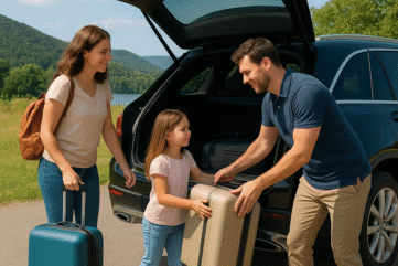 Car Rentals In Chandigarh {{brizy_dc_image_alt imageSrc=