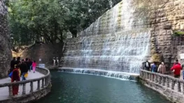 Chandigarh local sightseeing taxi {{brizy_dc_image_alt imageSrc=