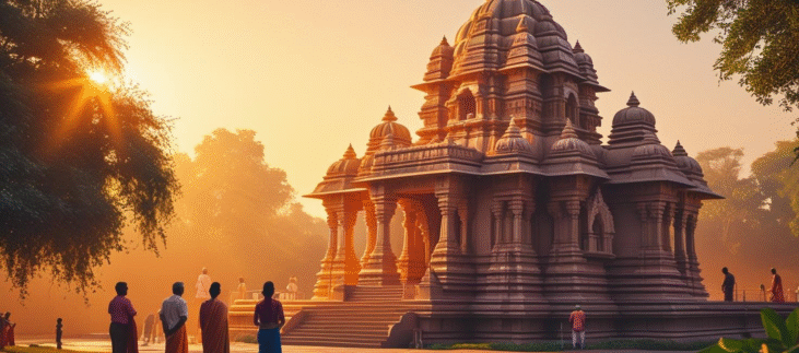 {{brizy_dc_image_alt imageSrc=