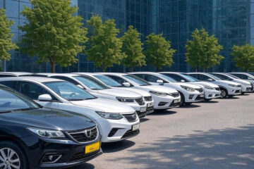 Car Rentals In Chandigarh {{brizy_dc_image_alt imageSrc=